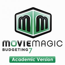 Movie Magic Mac Free Download